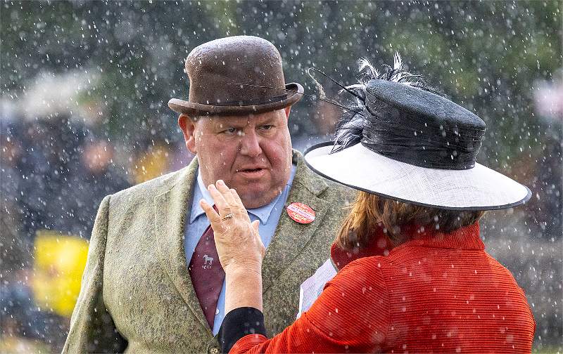 Judging In The Rain_Sarah Potter_Set.jpg - DPI 2 -Set