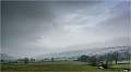 Bad Weather across the Yorkshire Dales_Barry Freeman_Set