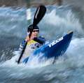 White Water Action_David Robinson_Open