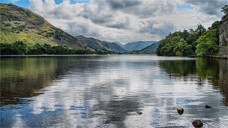 David Ryland_Ullswater_Gallery.jpg - T2