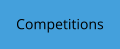 Competitions